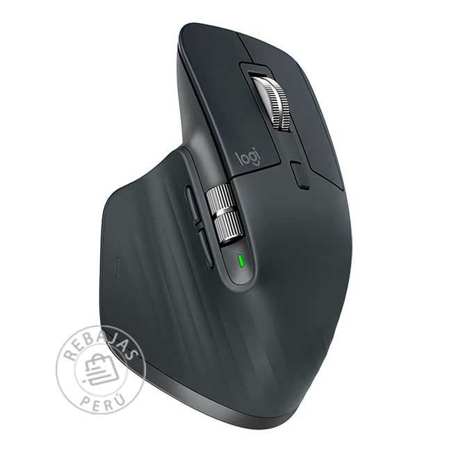 vista 2
