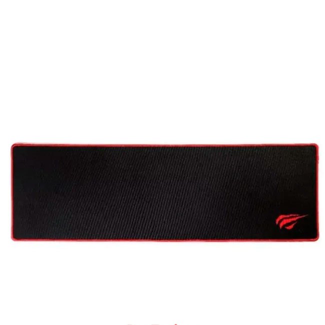 Mouse Pad Gaming Havit HV-MP830 Black XL 900×300×3mm