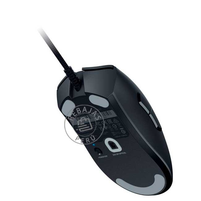 vista 2