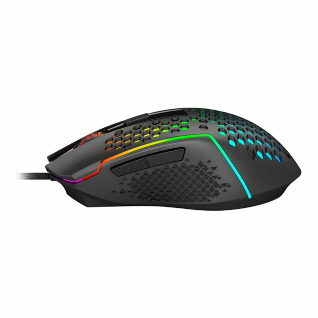 vista 1