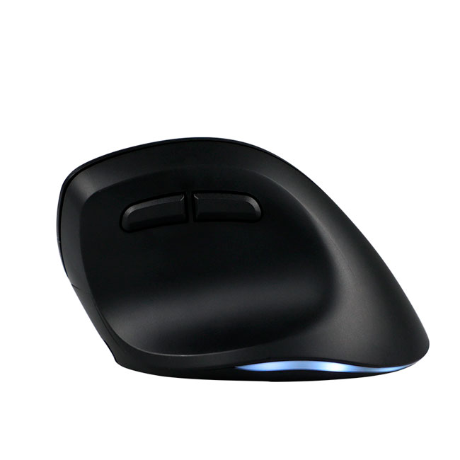 vista 1