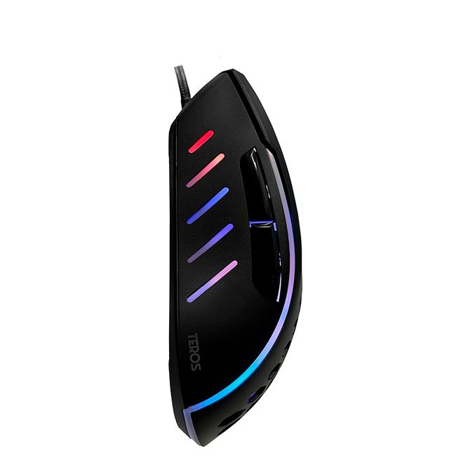vista 2