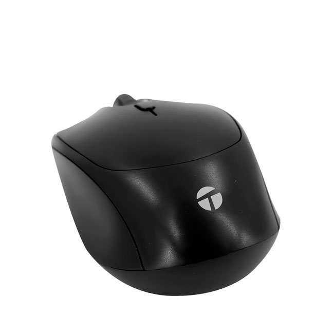 vista 2