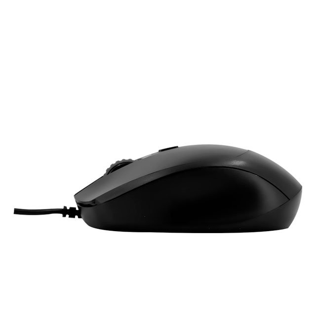 vista 1