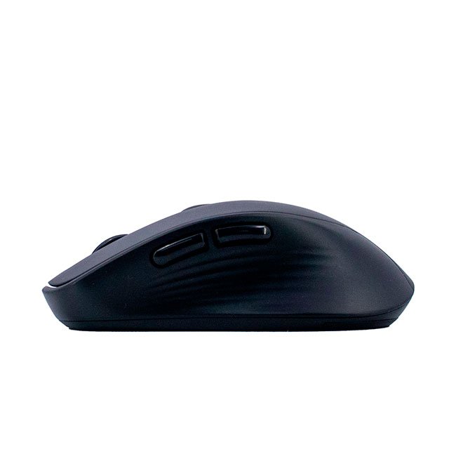 vista 1