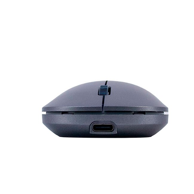 vista 2