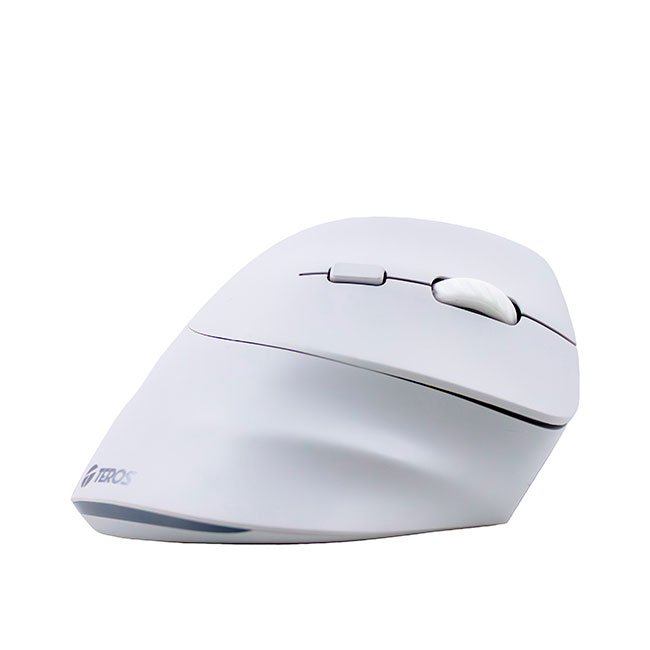 vista 1