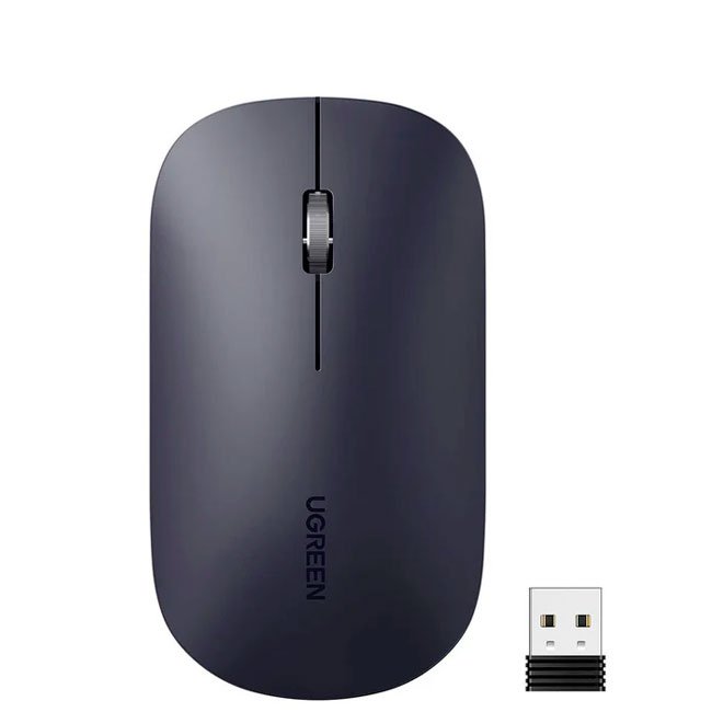 vista 1