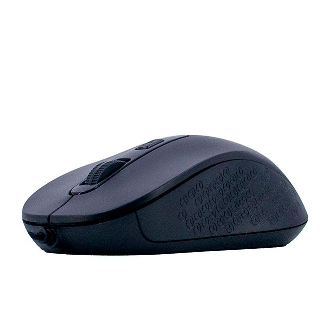 vista 2