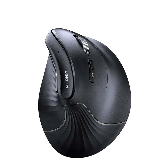 vista 1