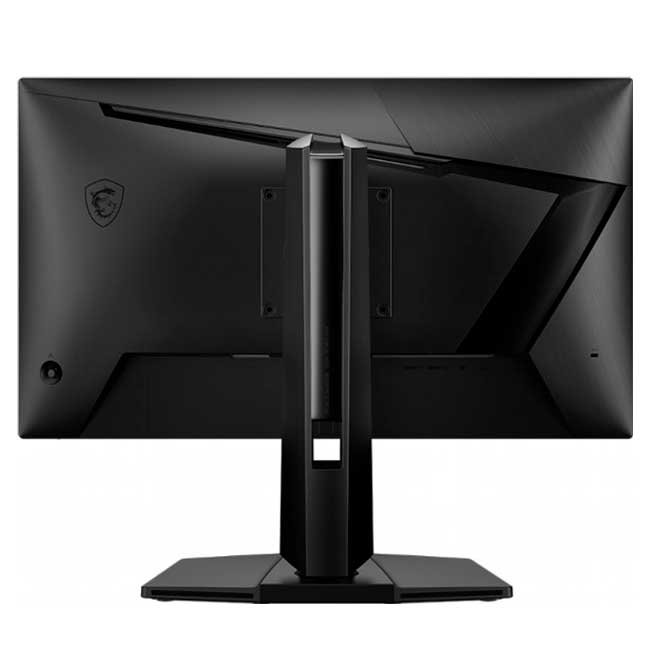 vista 3