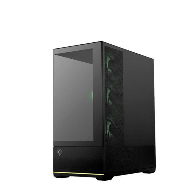 vista 1