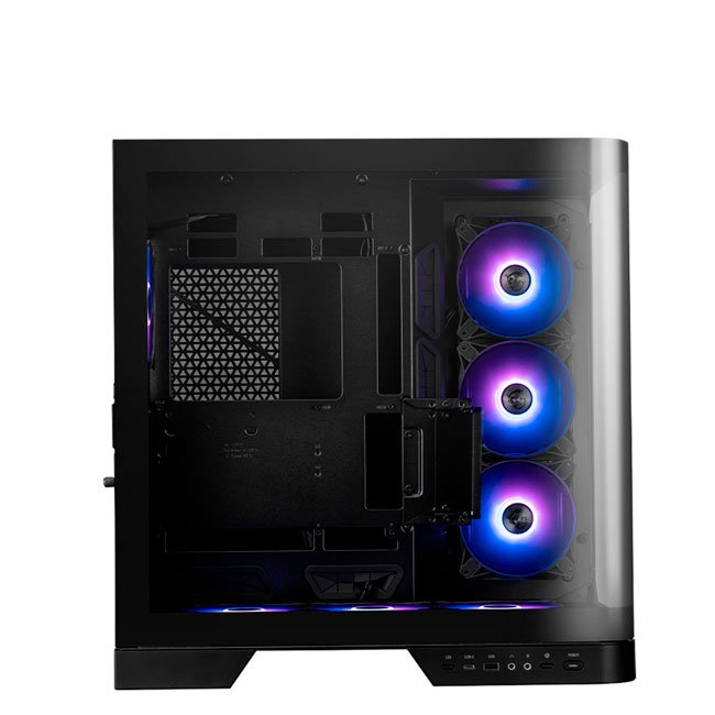 vista 2