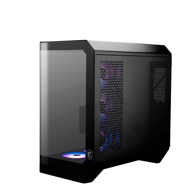 vista 1