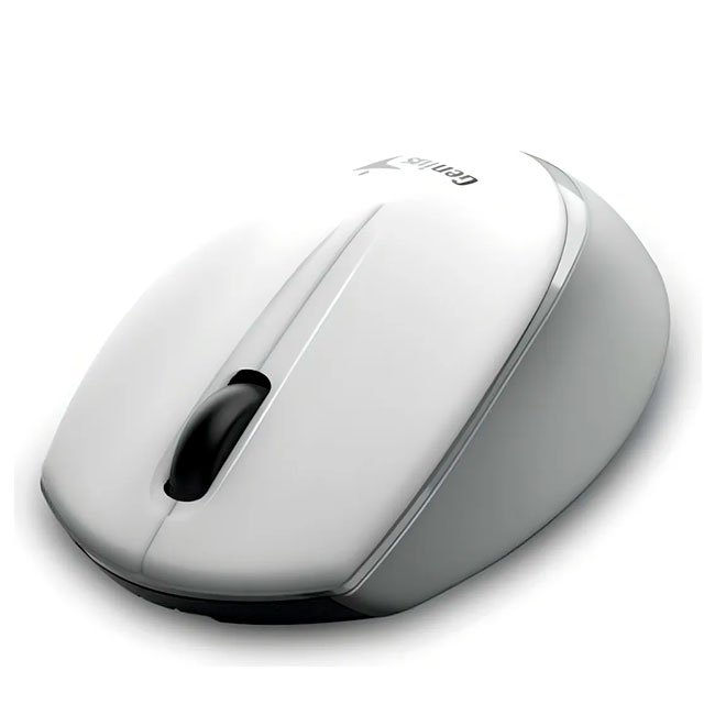 vista 2