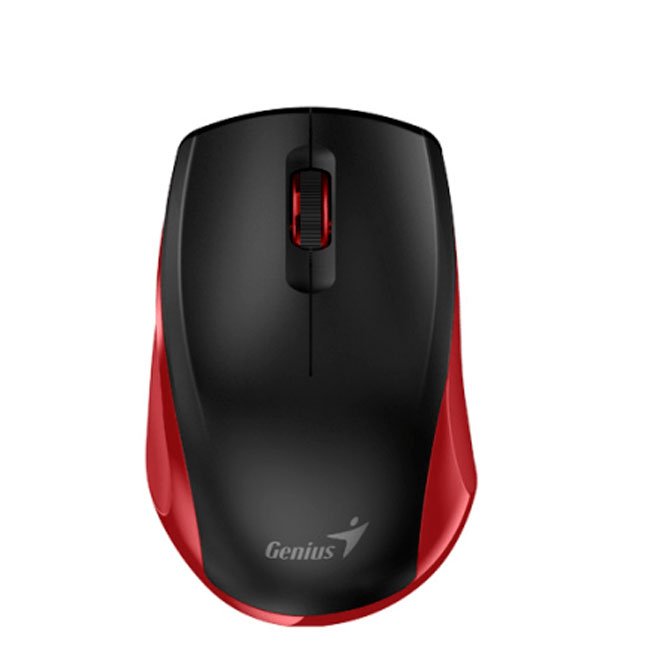 vista 1