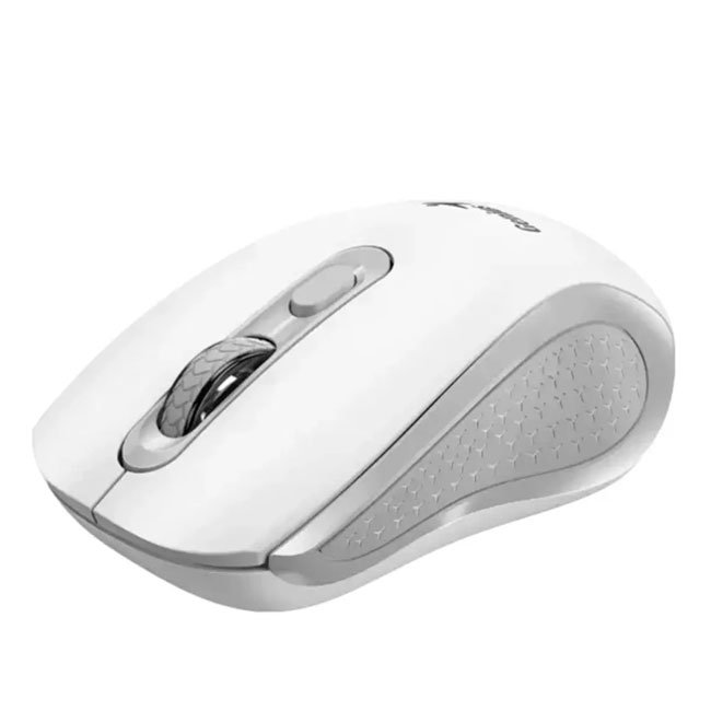 vista 3