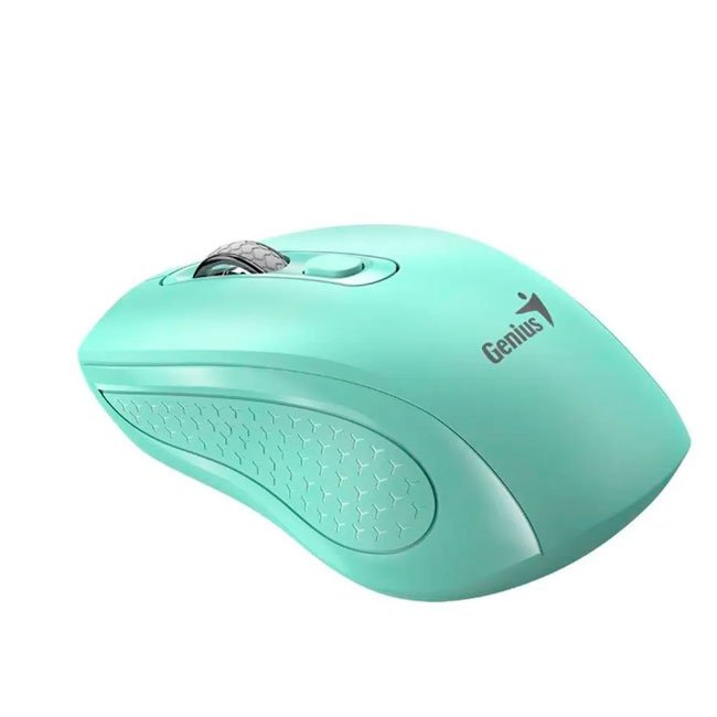 vista 2