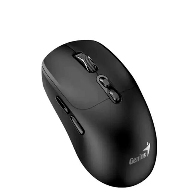 vista 3