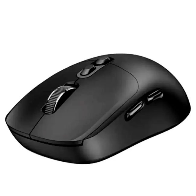 vista 1