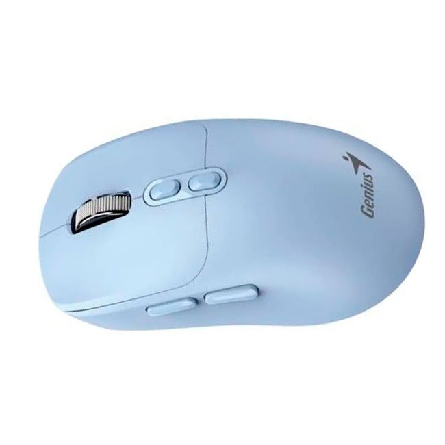 vista 2