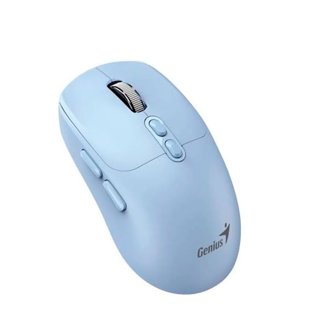 vista 1