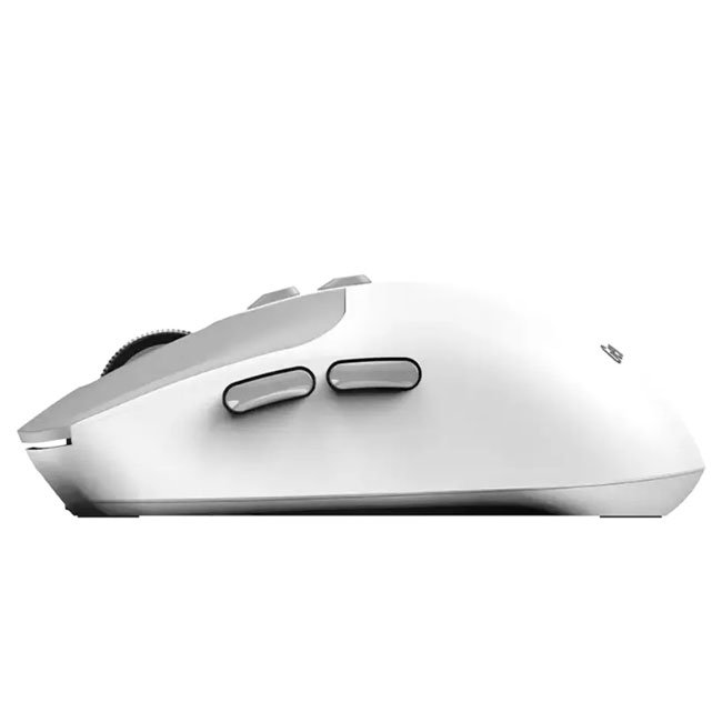 vista 2