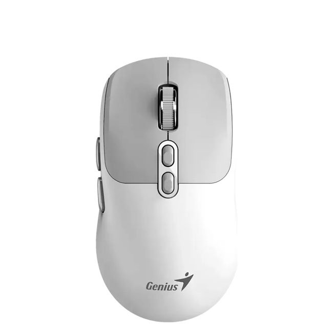 vista 1