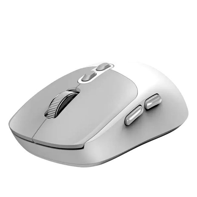 vista 3