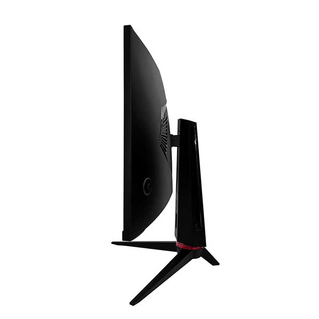 vista 2