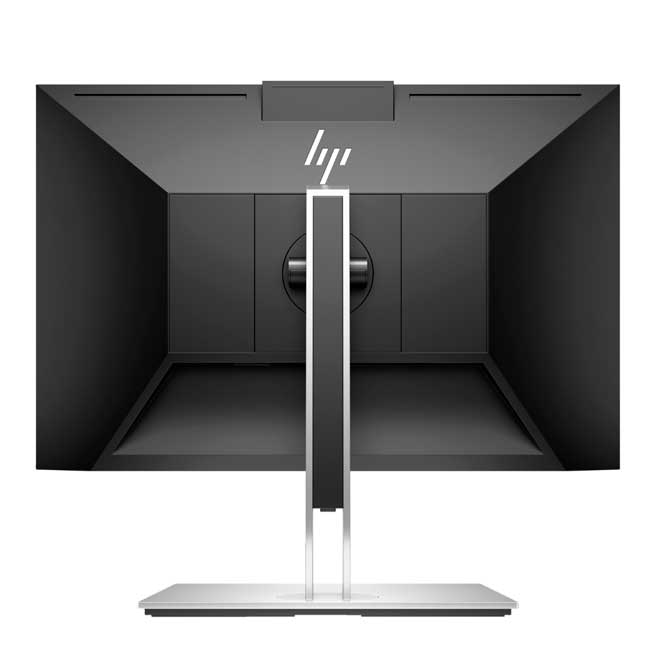 vista 2