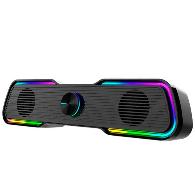 vista 3
