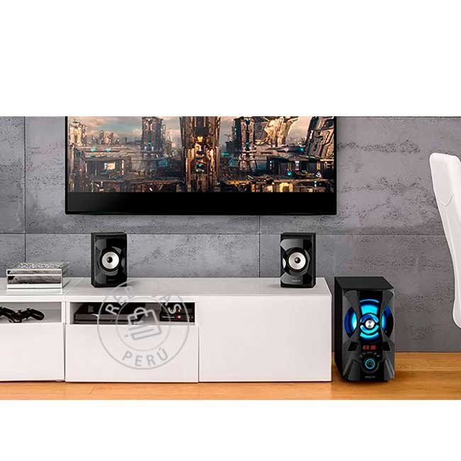 vista 2