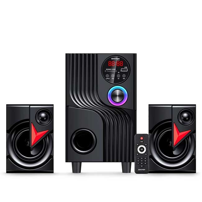 vista 1