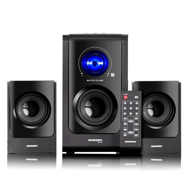 vista 1