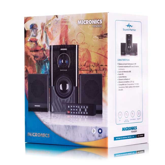 vista 2