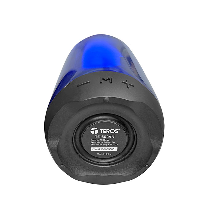 vista 2