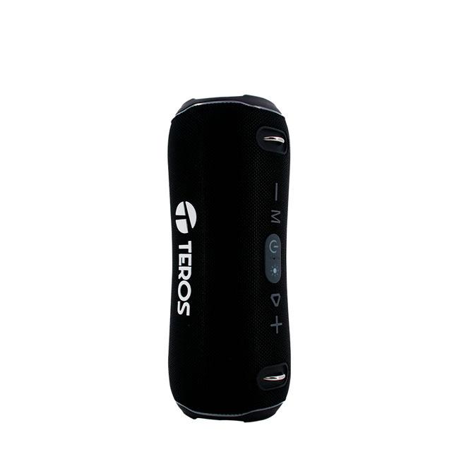 vista 1