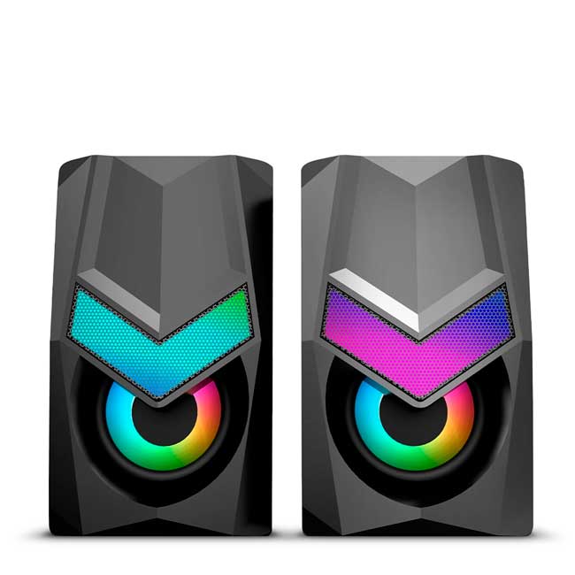 vista 2