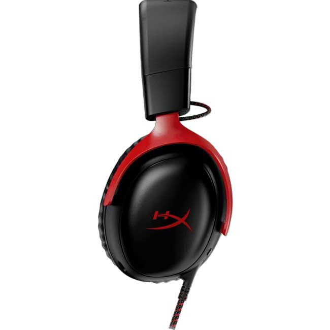 vista 2