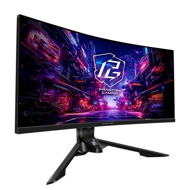 vista 1