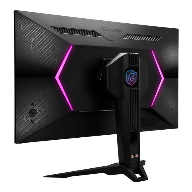 vista 2