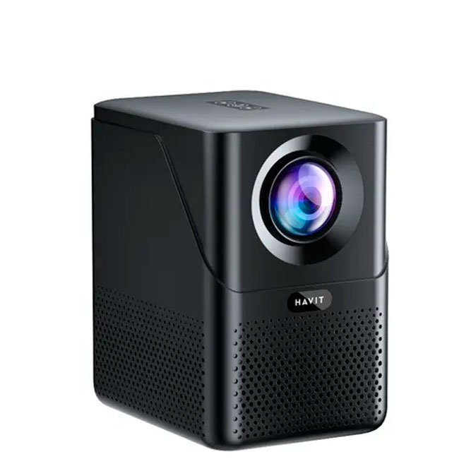 vista 1