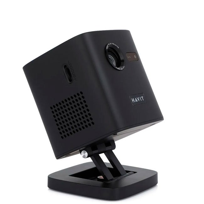 vista 1
