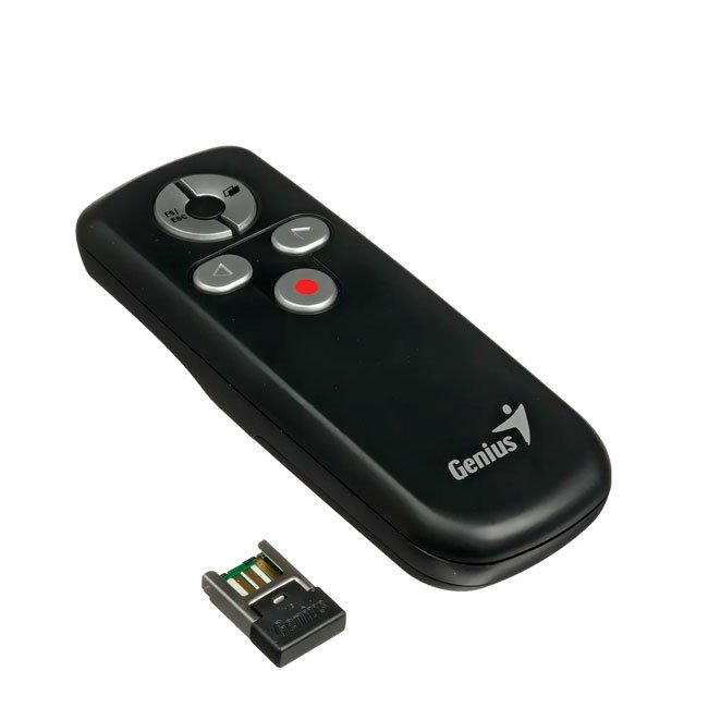 vista 3