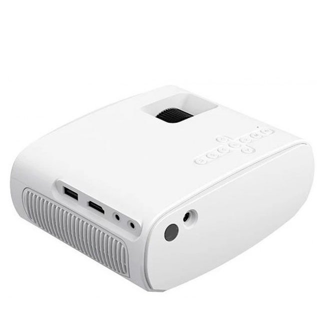vista 2