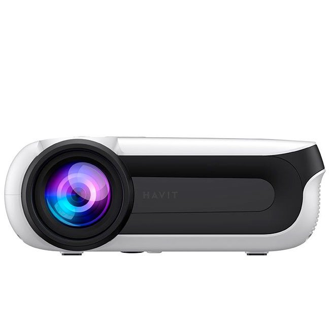 vista 1