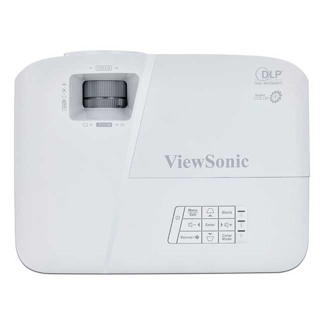 vista 2