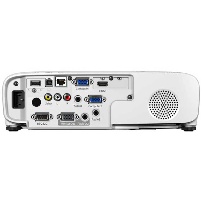 vista 3