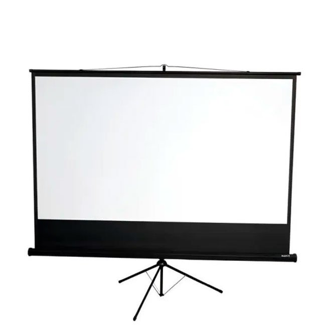 vista 1